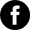 logo-facebook 30x30px black.png